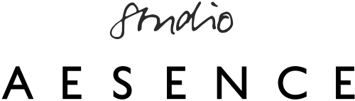 Studio Aesence