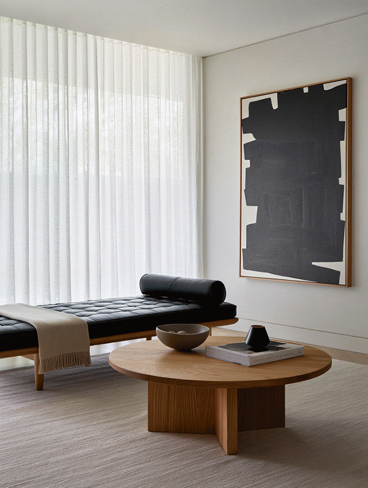 Aesence Art Consulting